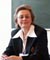 eliarova_tat'yana_semenovna