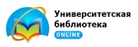 eLibrary